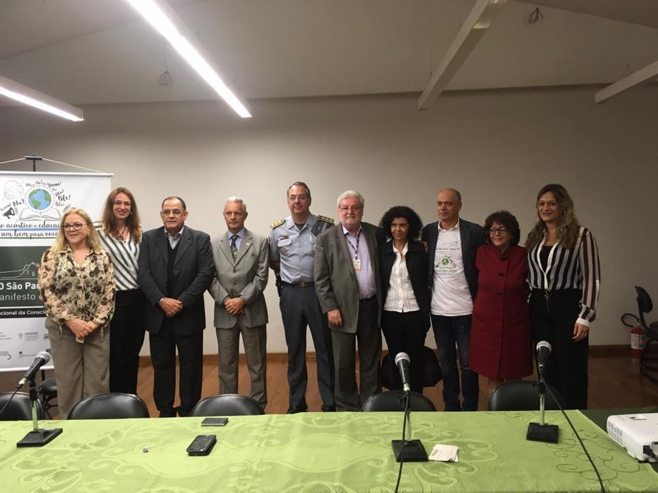 18119268_652424978279019_7537763401143020813_n