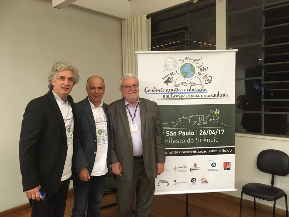 18119503_652425068279010_1180572776500262227_n