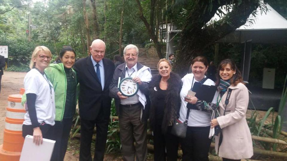 18157538_1387011344697810_5251285331488603562_n