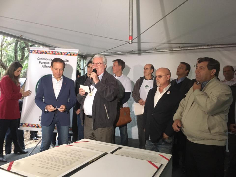 18157576_1387011181364493_5104771272323933481_n