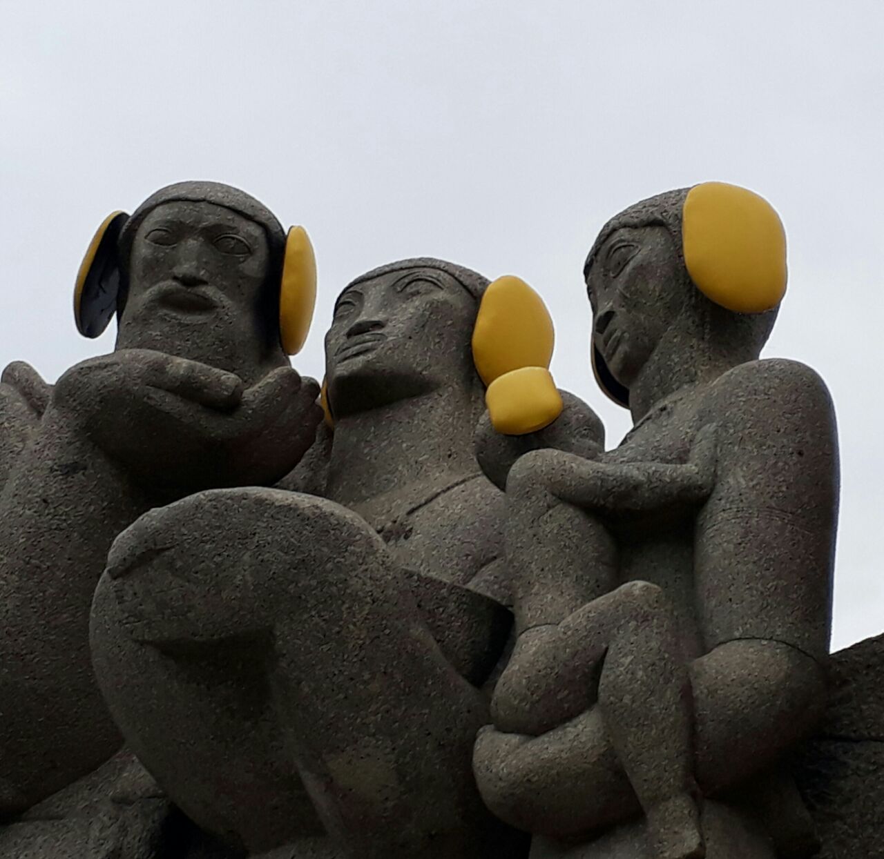 eca75e4d-5d59-41e7-860d-bcaa9089d907