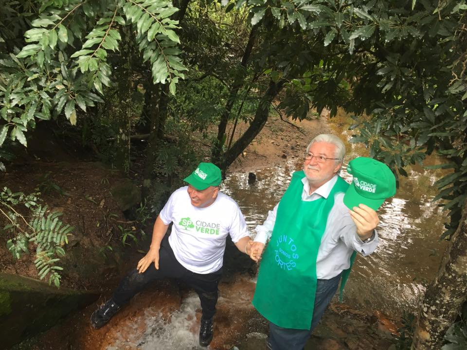 18221636_1394808867251391_2771610134342996946_n