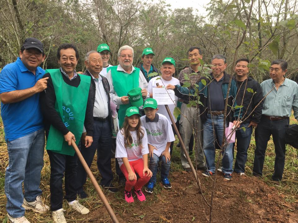 18222646_1394808607251417_2784971954162675429_n