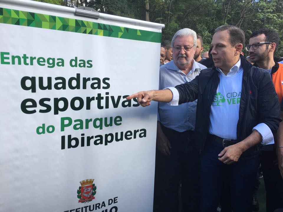 18222680_1394937037238574_5110104999629902282_n