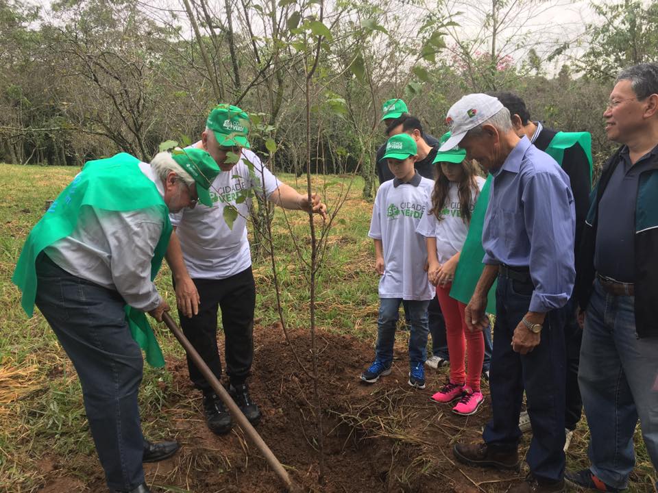 18268083_1394808647251413_4543437436455329448_n