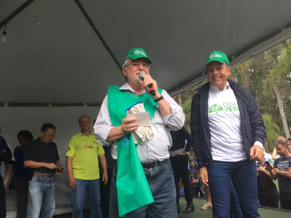 18268417_1394808510584760_1551316630864386061_n