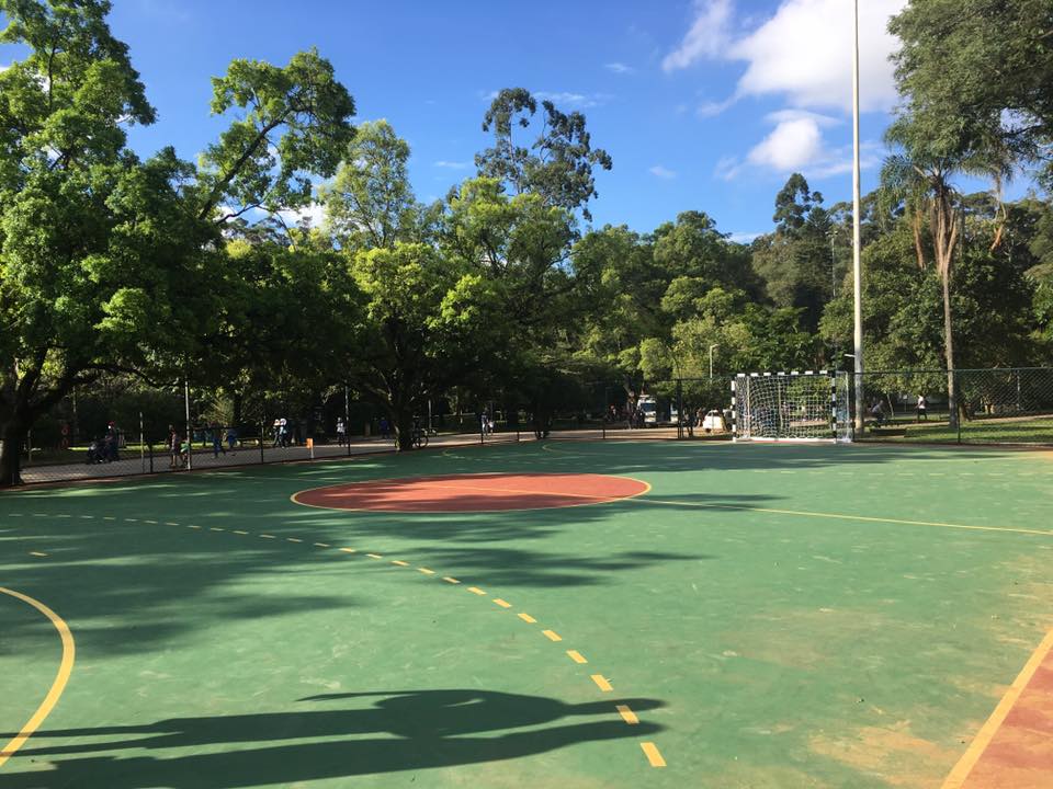 18342116_1394937083905236_3991830658586826332_n