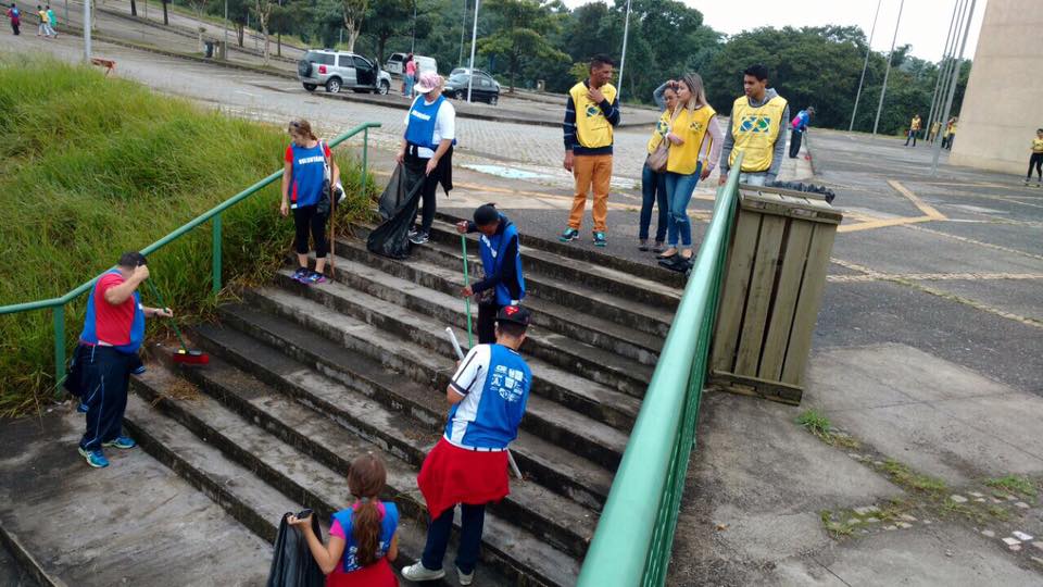 18342456_1394808720584739_5227077209952298710_n