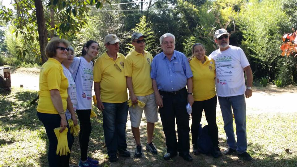 18425020_1401186059947005_3983824751847839670_n