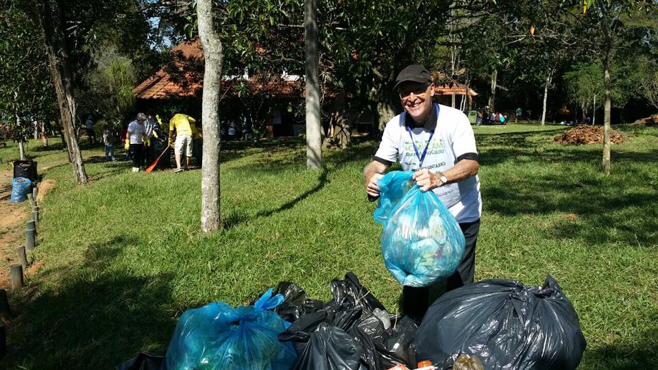 18486082_1401186146613663_4645209842410464369_n