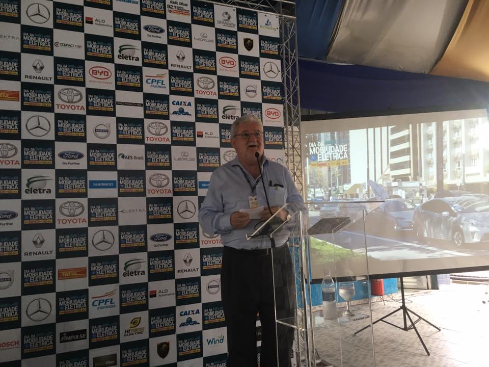 18671178_1414399361959008_668007412139998576_n