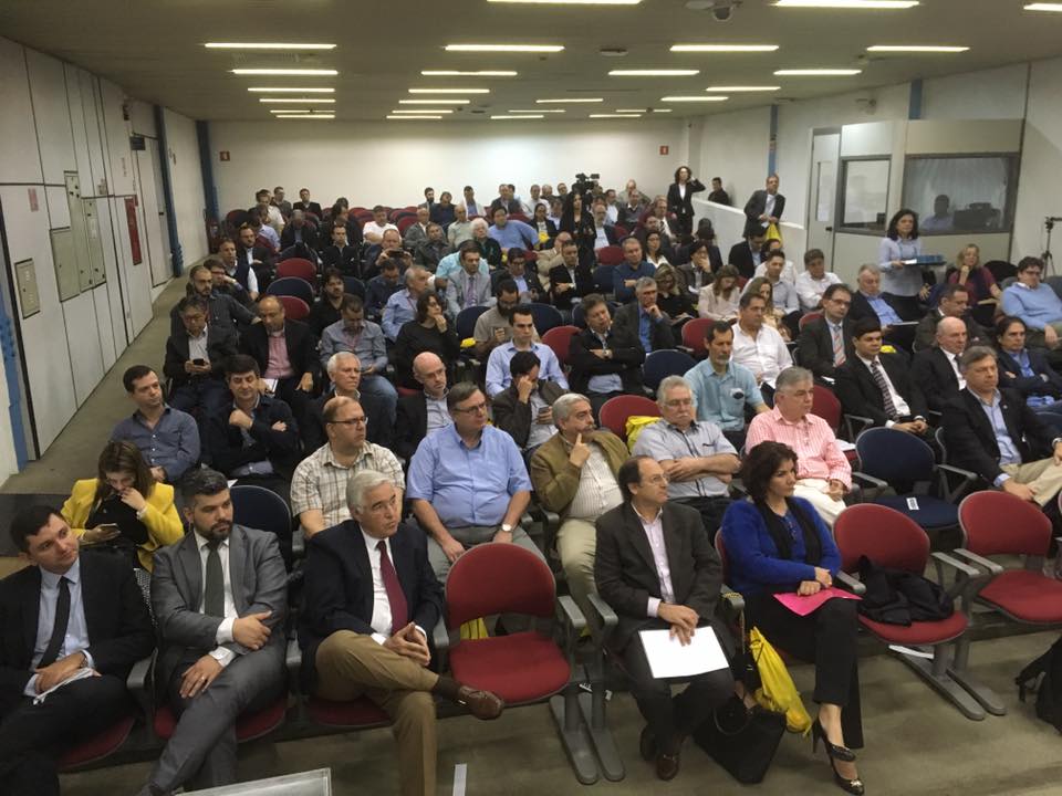 18739722_1417085531690391_706055445360210976_n