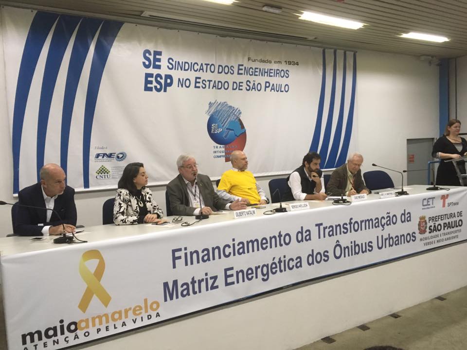 18740411_1417085525023725_5864893195271504696_n