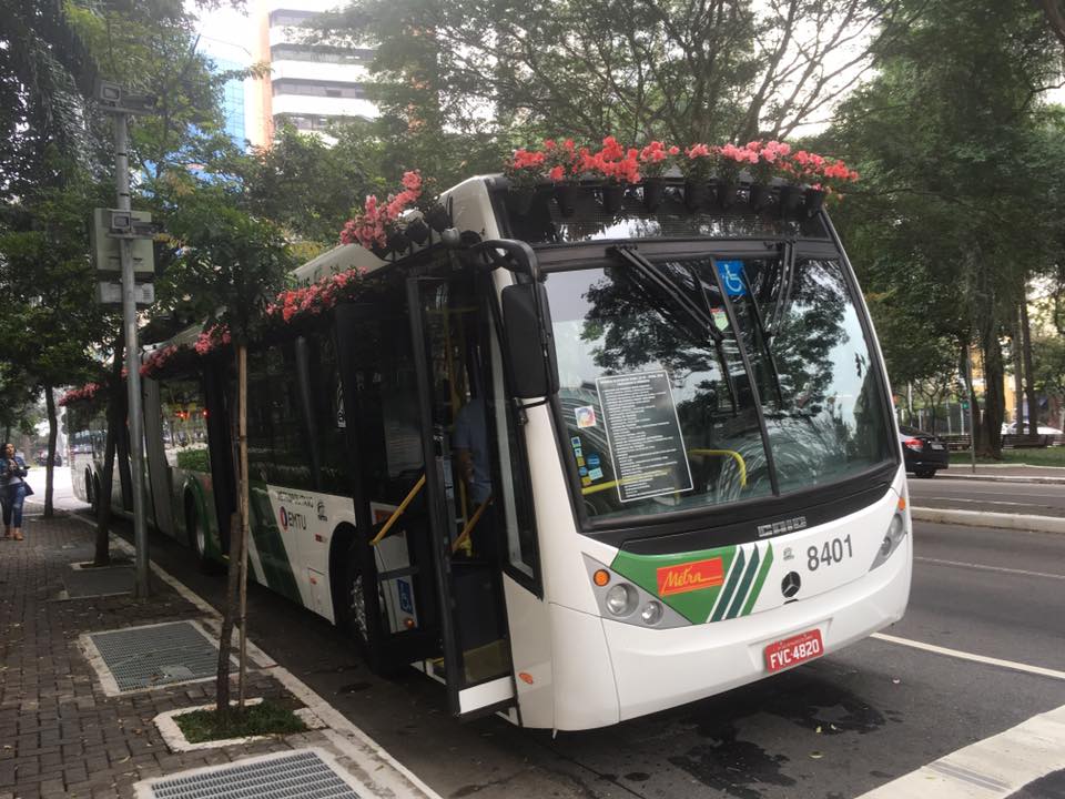 18813291_1414394081959536_811102748438511309_n