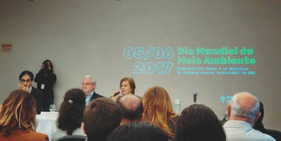 18881769_10213433051527301_4666377306707791943_n