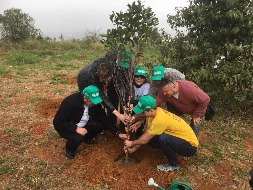 18952526_672555496265967_7209581445522603109_n