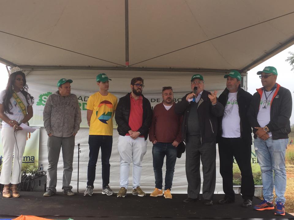 18952592_672555616265955_7052894641732359029_n