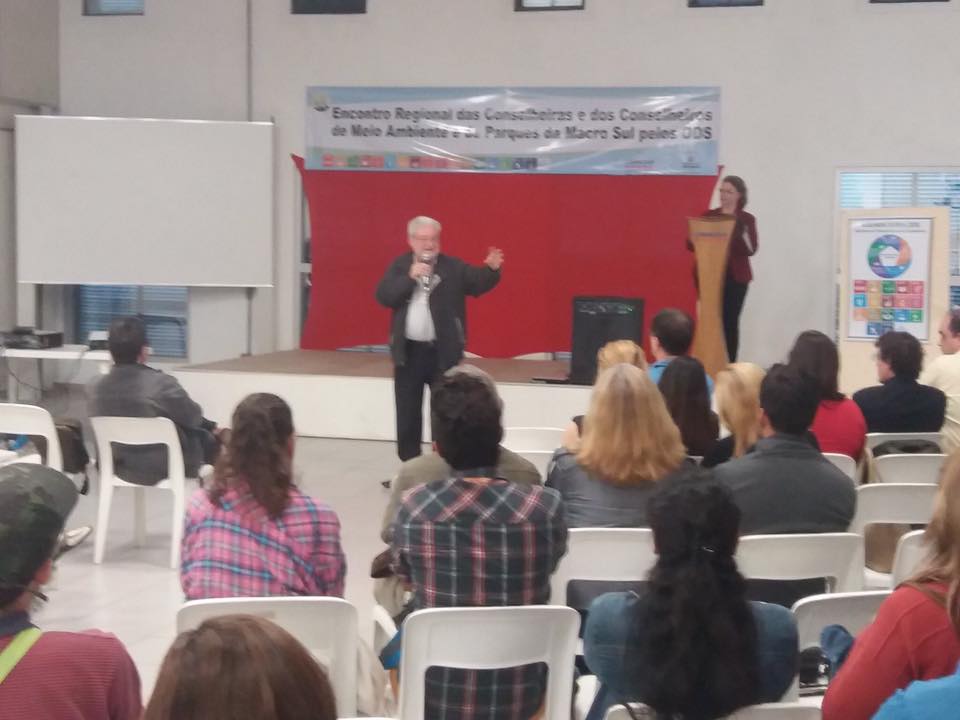 19399945_678722358982614_1356512100884556880_n