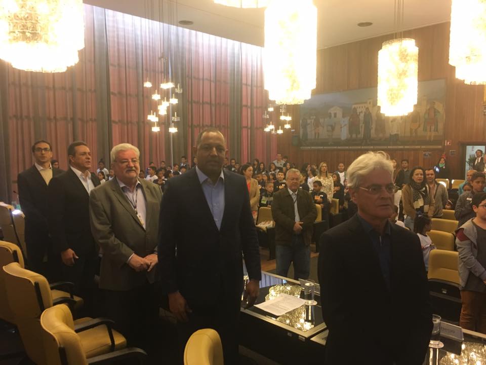 19420898_679524985569018_7866718803455113586_n