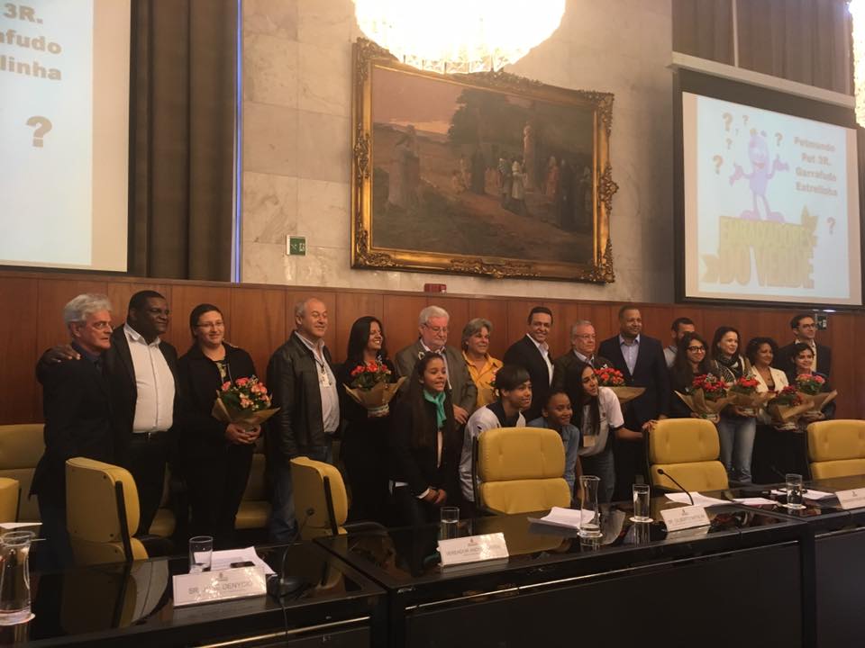 19424442_679539752234208_6473622597506867825_n