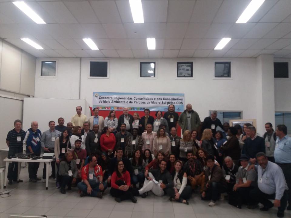 19430090_678722438982606_4784390974506754471_n