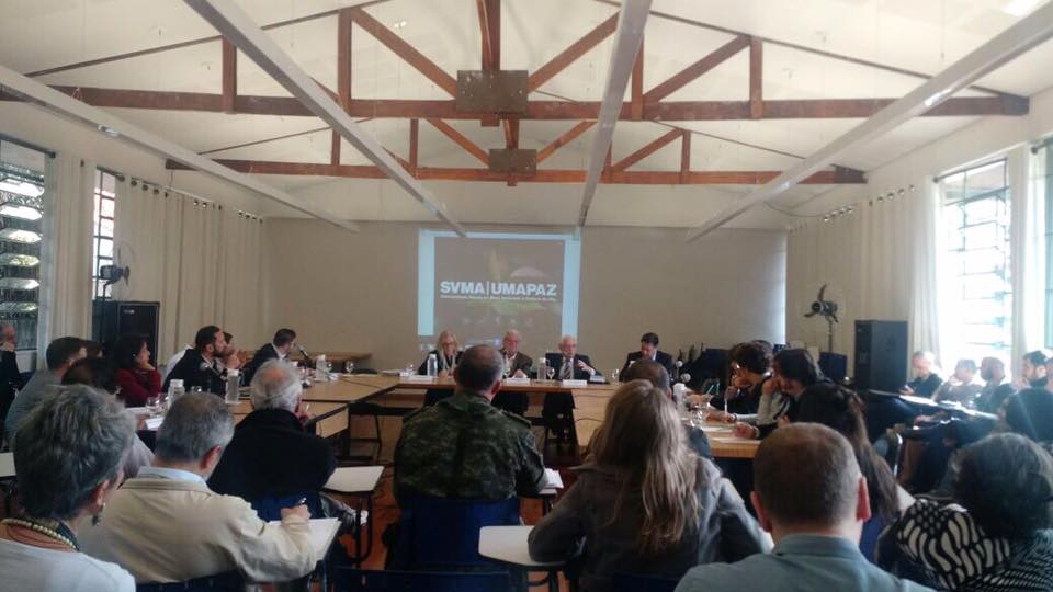 19437474_680079172180266_3625841691348535705_n