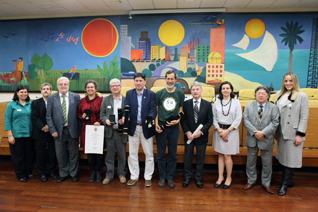 Sessão-Solene-para-a-Entrega-do-Premio-Responsabilidade-Socioambiental4377ABRE