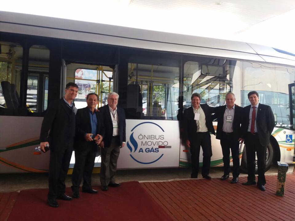 19030197_1461706077228336_5298685949307913481_n