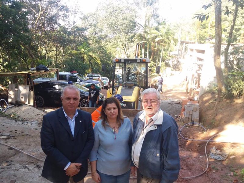 19247984_688536514667865_7267901500912740673_n