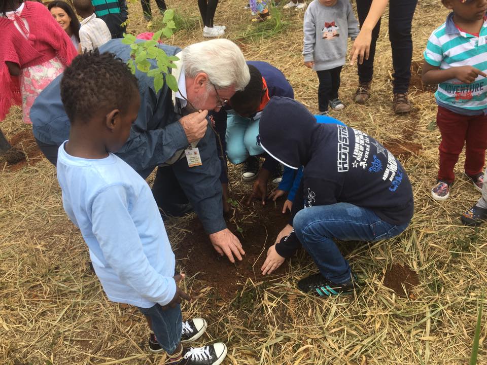 19511573_682443478610502_2766610269669876568_n