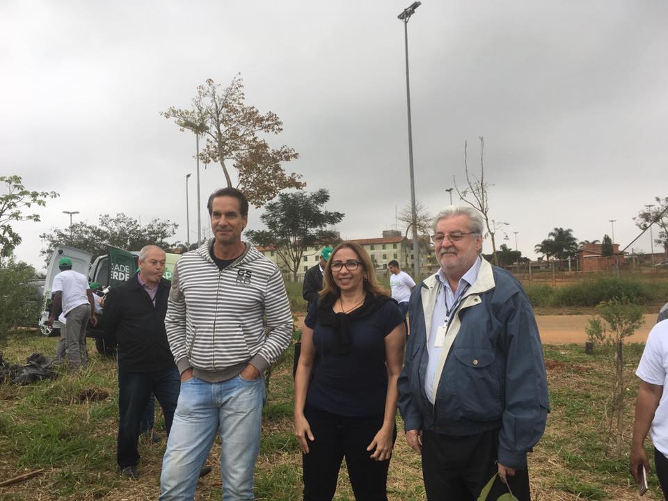 19598772_682443181943865_957451779020074921_n