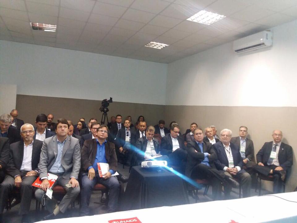 19894849_1461706043895006_1158521332219995119_n