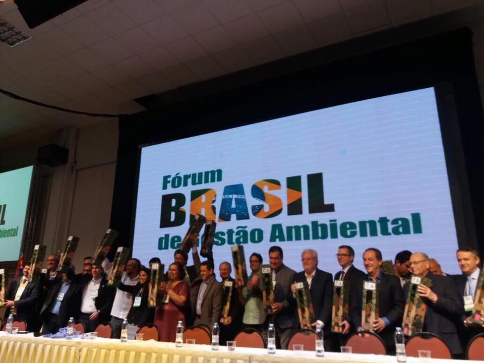 19959247_1461706040561673_8630697361637213906_n