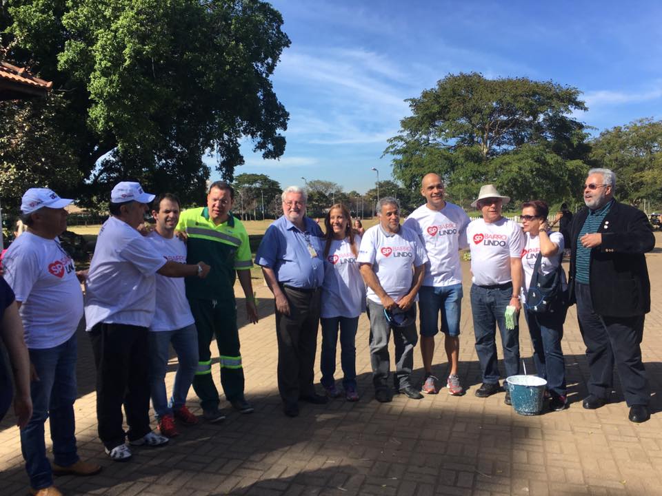 20031792_689045977950252_7616935423871402348_n