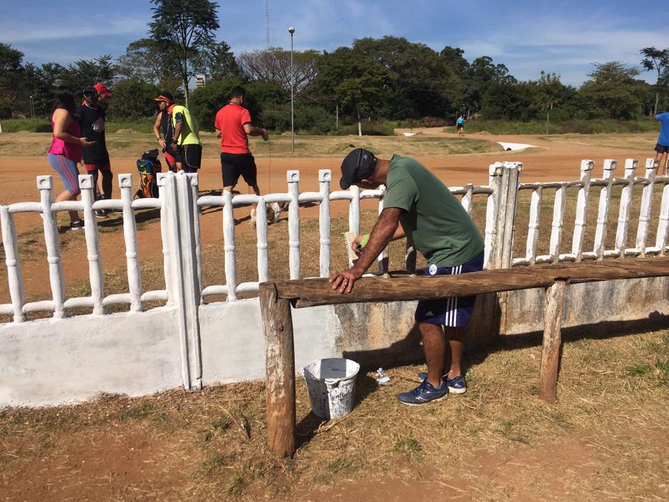 20108390_689045981283585_5801856620402715089_n