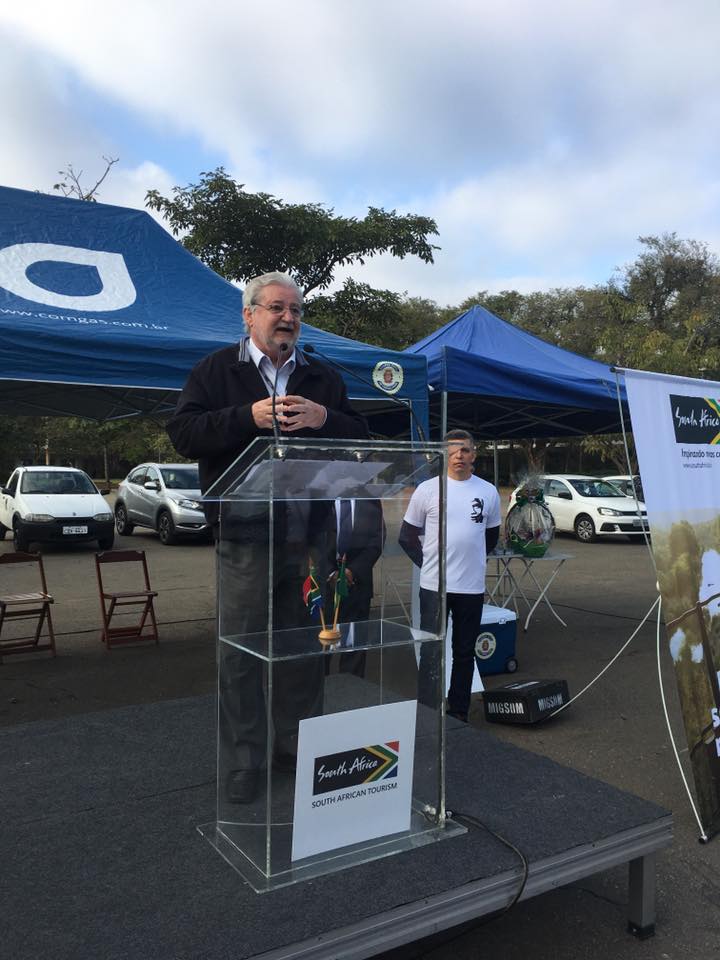 20228649_1473433476055596_5878393077661739504_n