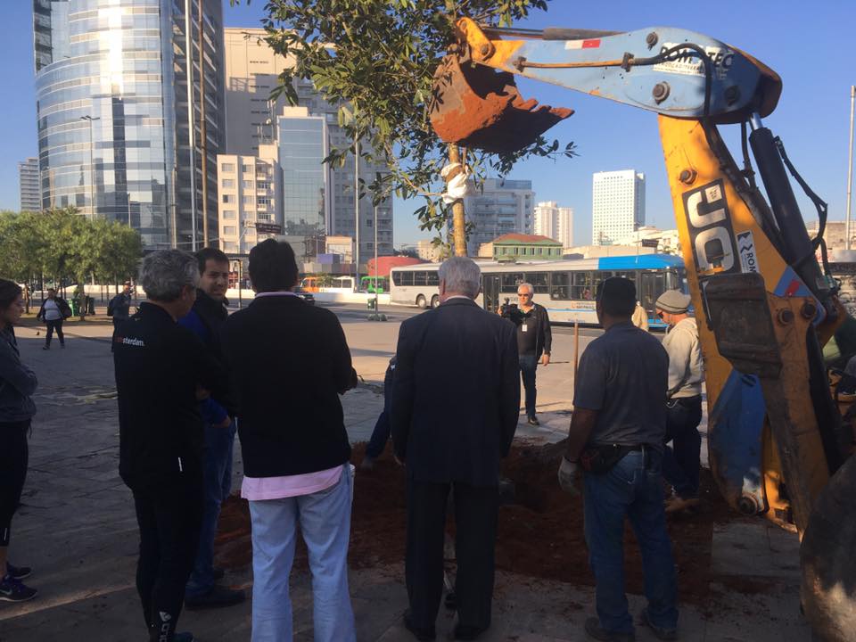 20246419_327182251027663_5376579821452502970_n