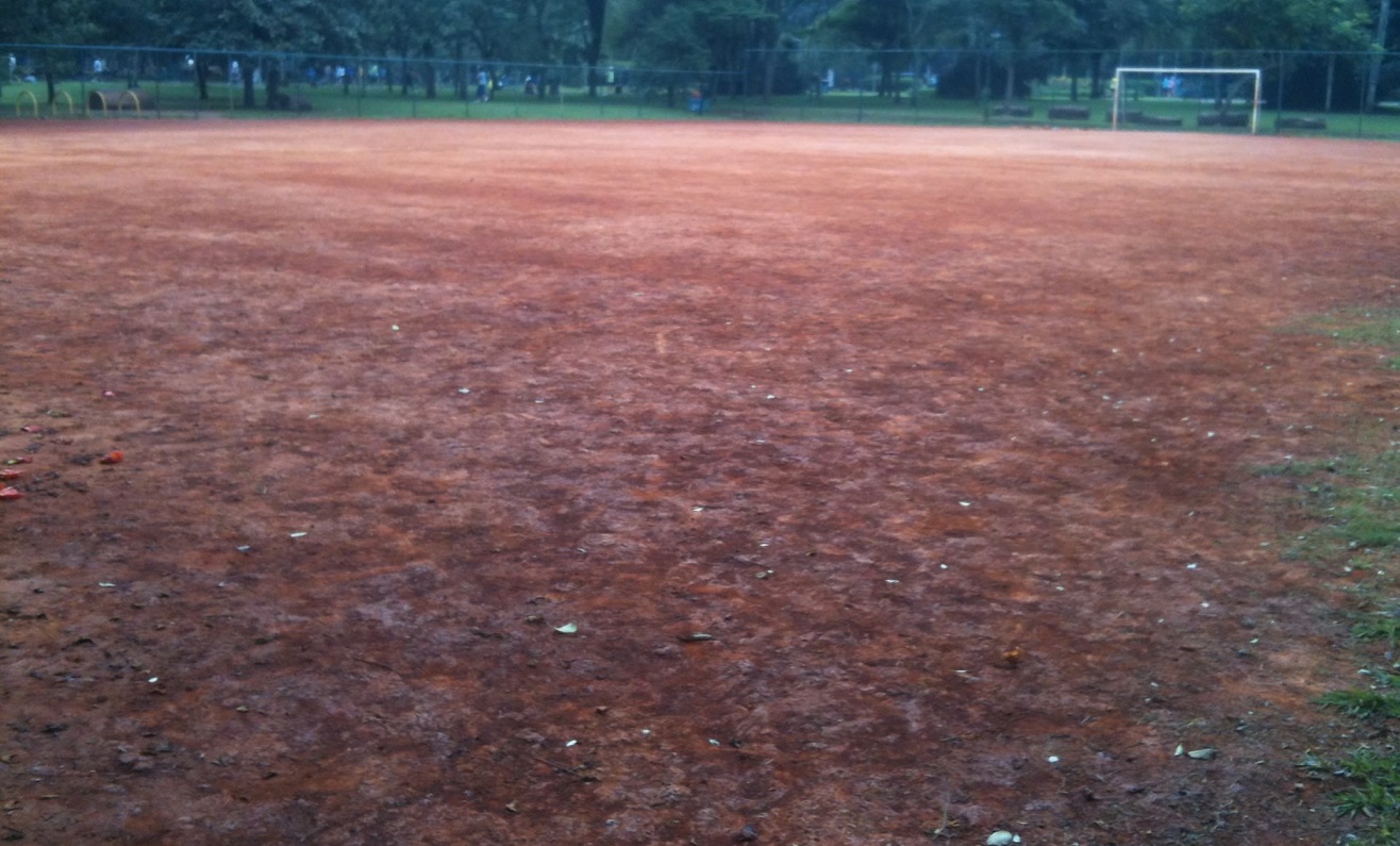 CampoFutebolIbira