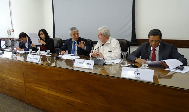 2017-08-30-ORD-EXTRA-SEGURANCA-PUBLICA-LFRANCA-04378-ABRE