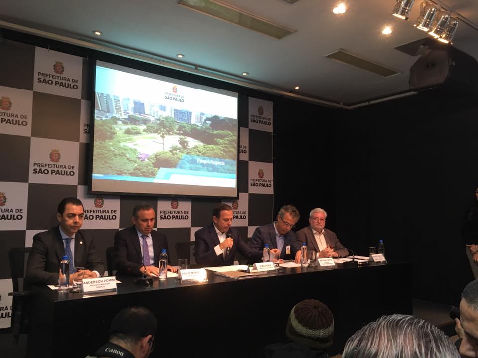 20638268_1485590411506569_1678111263323820166_n