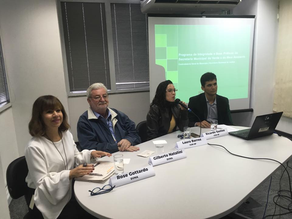 20707967_332781500467738_9191796915729792922_n