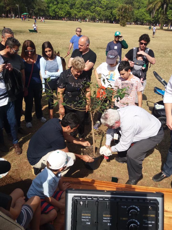 20728056_805315706308826_8208782926279122082_n