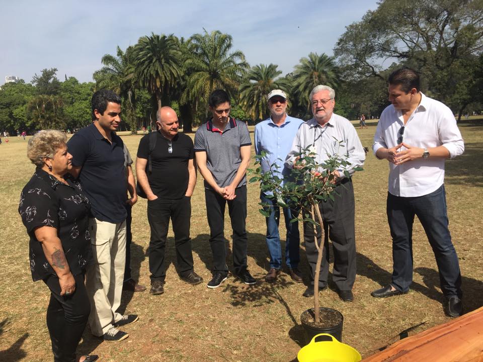 20728193_1548280981900435_1843068708520888409_n