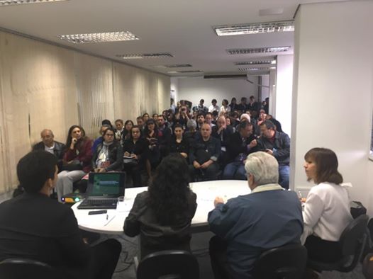 20770159_332781497134405_5596992512550944348_n