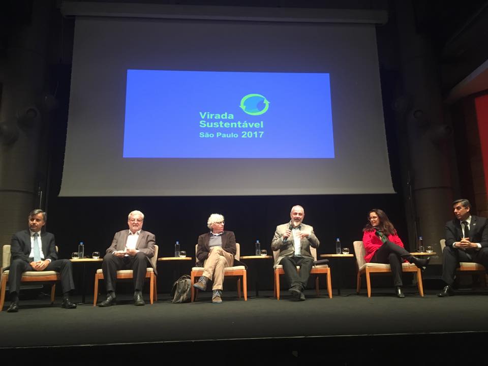 21032651_1503562209709389_3764955277498321682_n