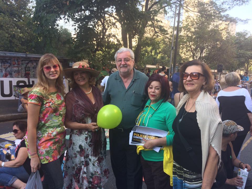 21105759_1506385779427032_8480938958863084741_n