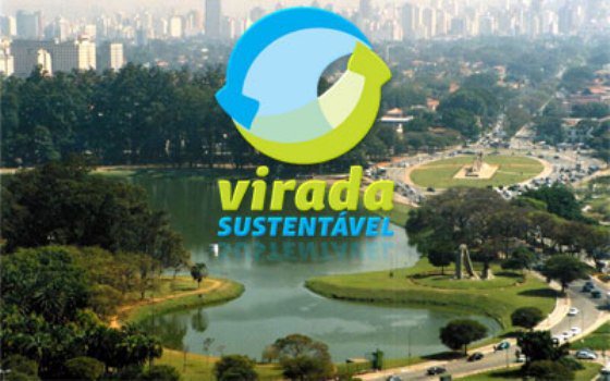 viradasustentavelCERTO