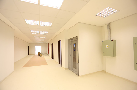 HospDiaSaoMiguelPaulista