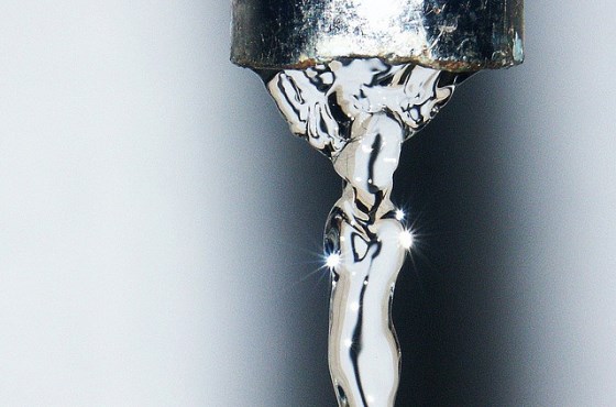 alianca-pela-agua_560