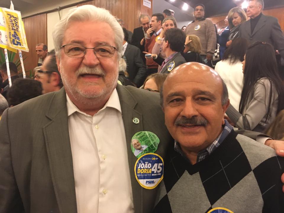 14448900_1163578517041095_2200092305214607263_n